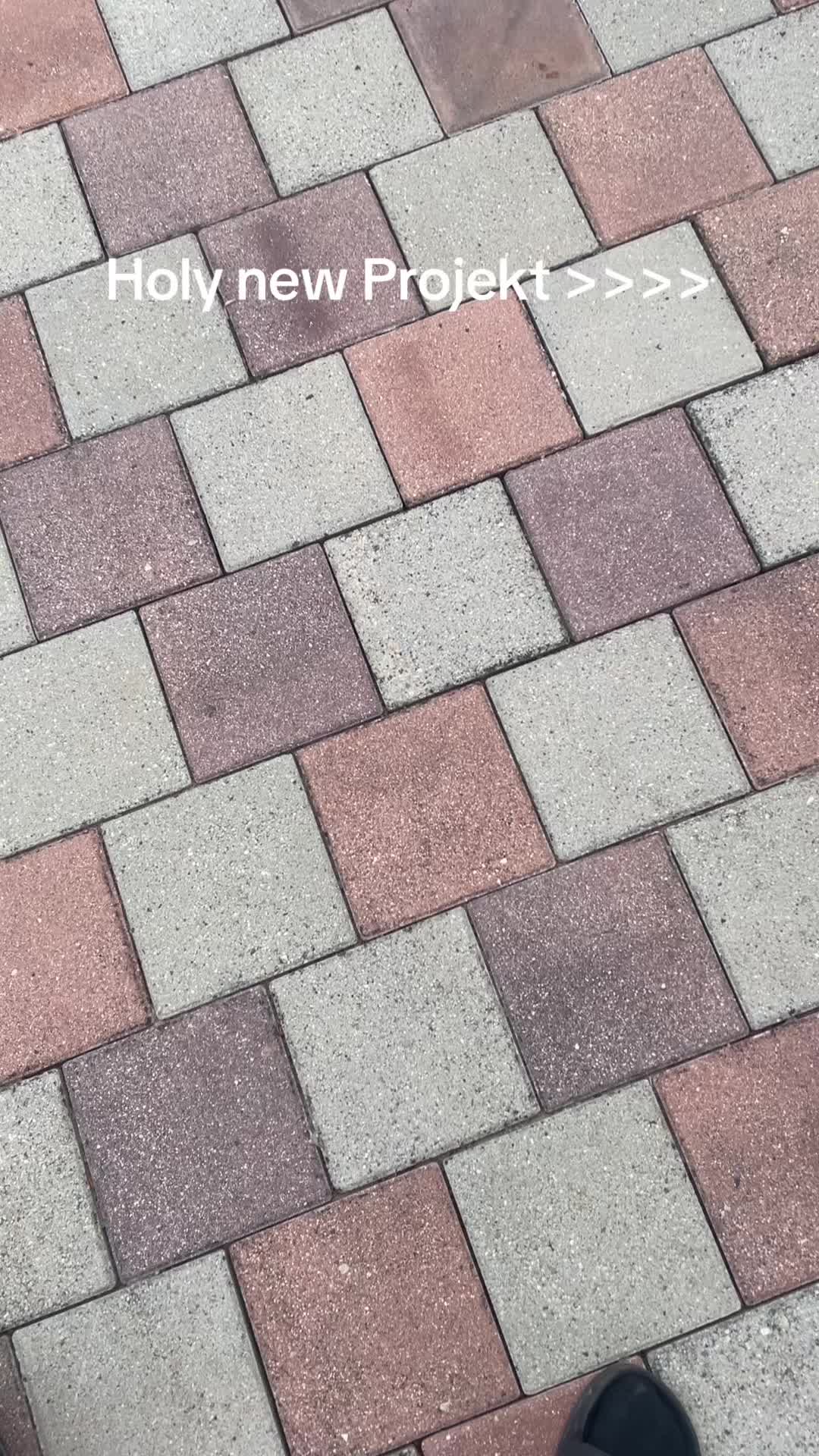 @aerox_s6rt