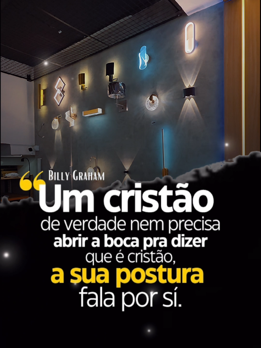 @HBK ILUMINA&Ccedil;&Atilde;O LED ATACADAO
