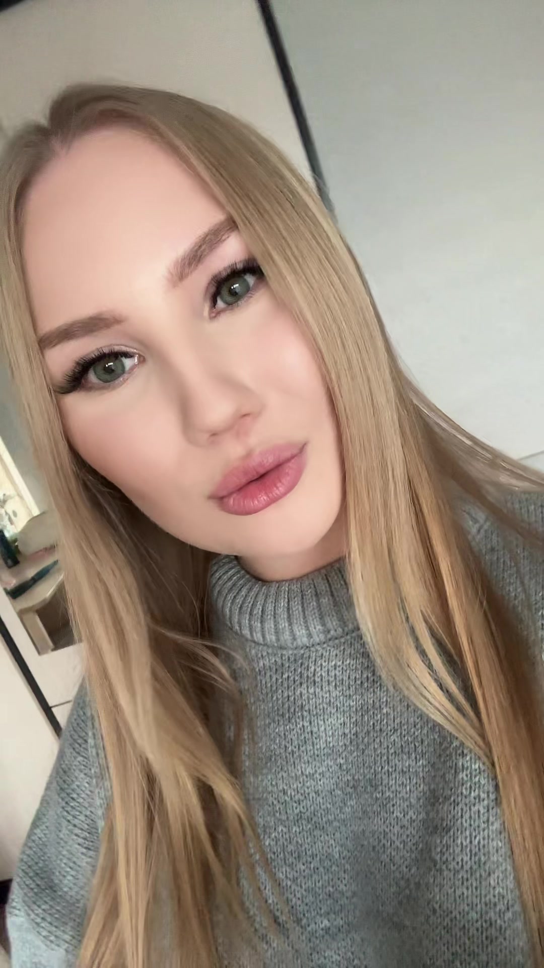 @Арина Шик