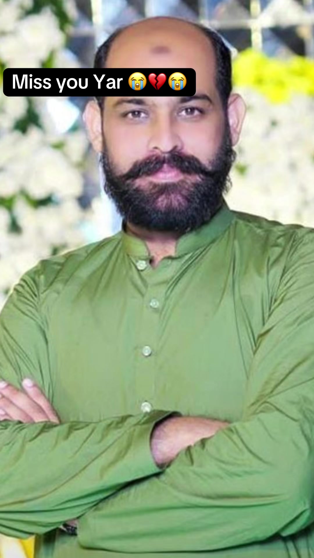 @Ibn E Sharif