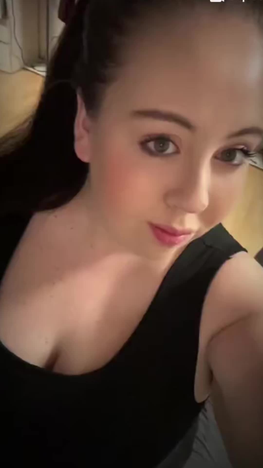 @😜🫶𝐒♡𝐚♡𝐫♡𝐚♡𝐡🫶😜