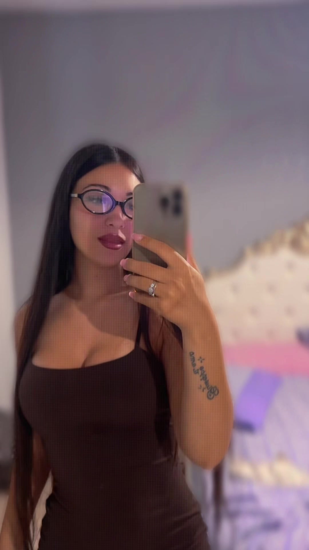 @Anna Fichera ✨🩷
