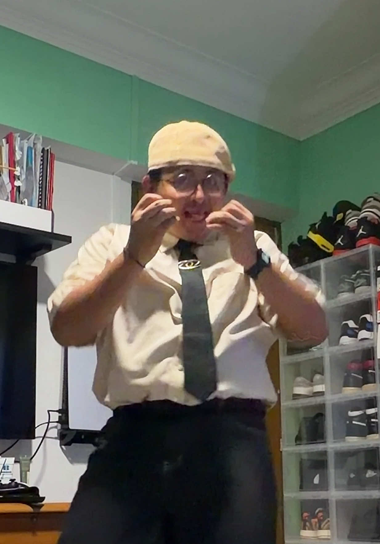 @itsyaboicraziboi