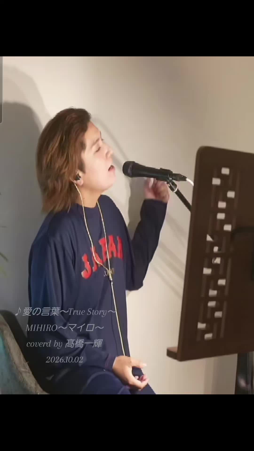 @AI💓🦅👑