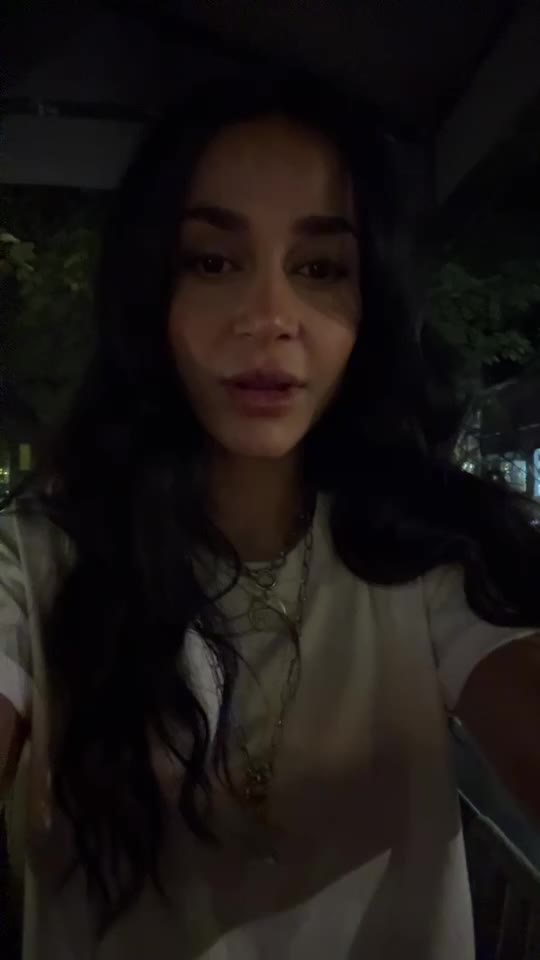 @Bahar Rezaei