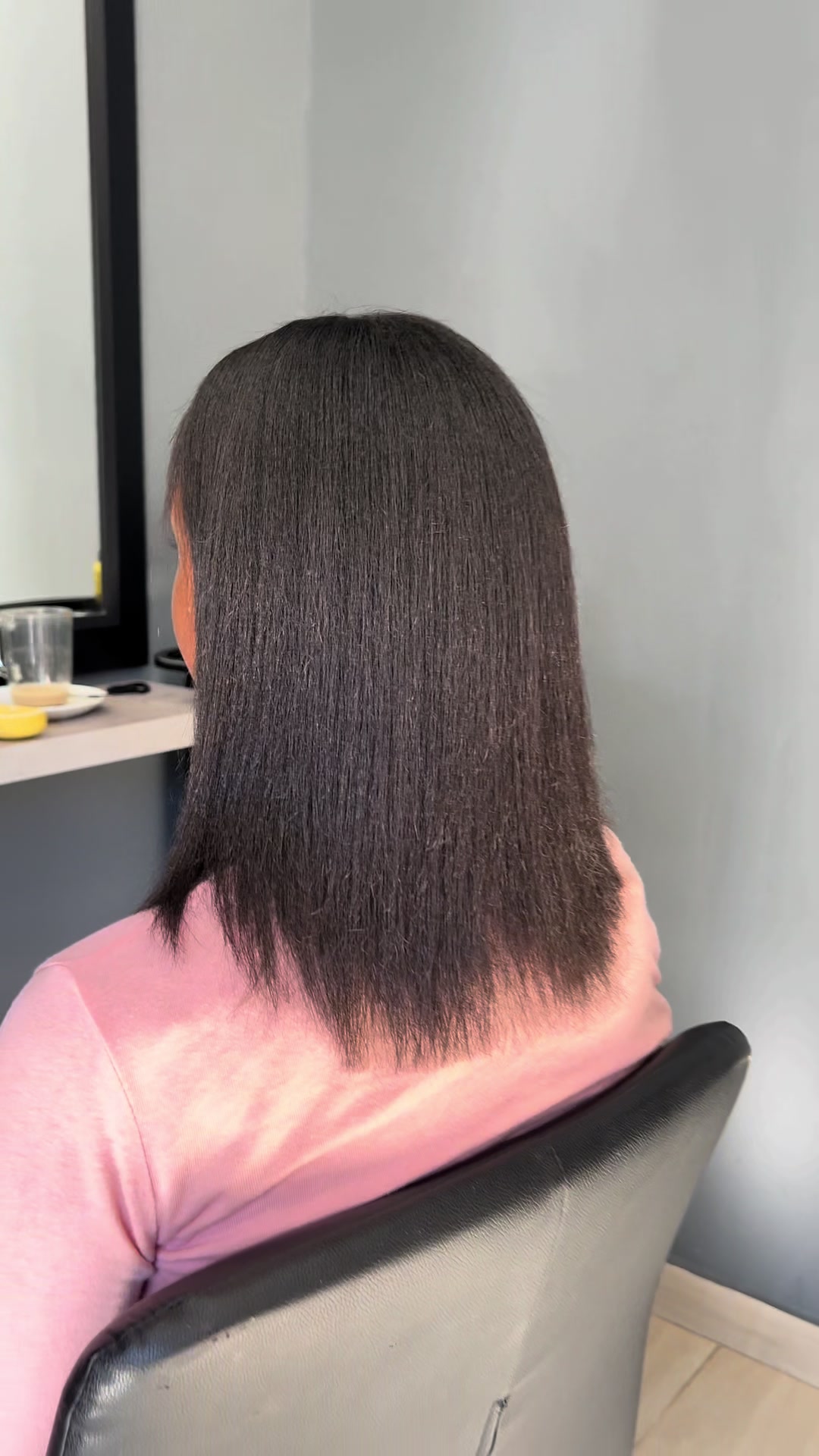 @Noir Hair SA
