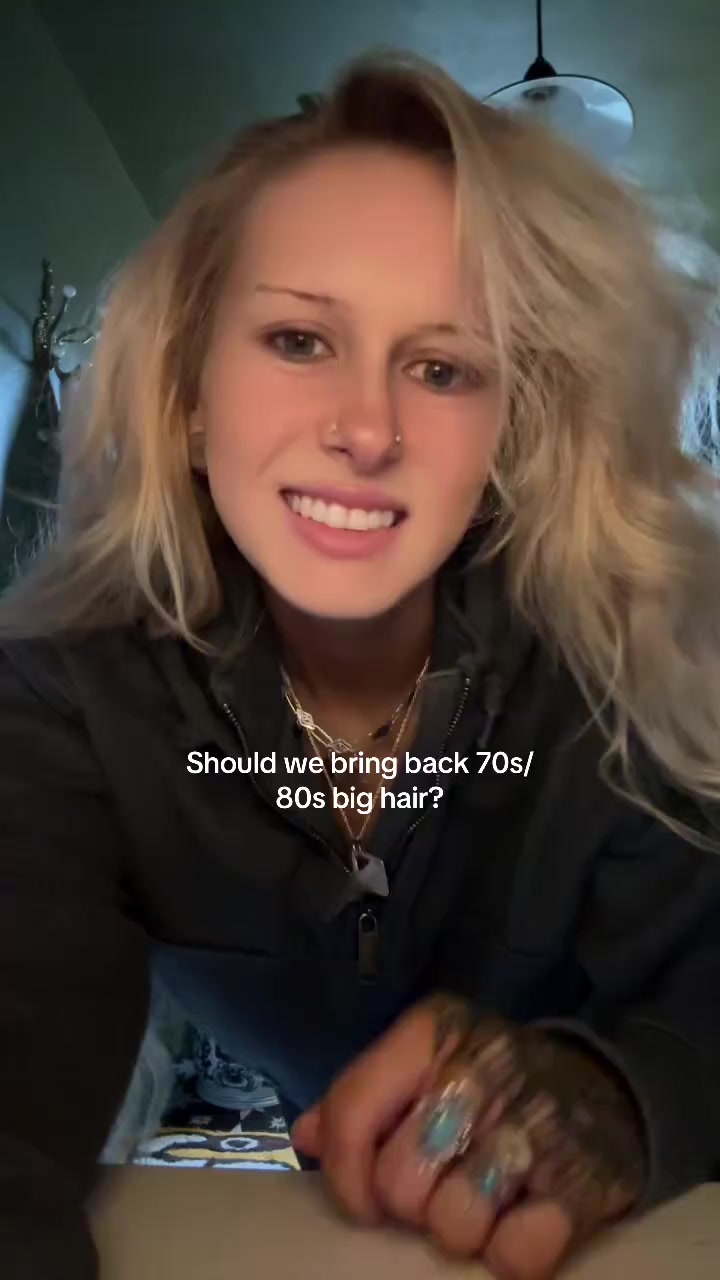 @Alexis XJ