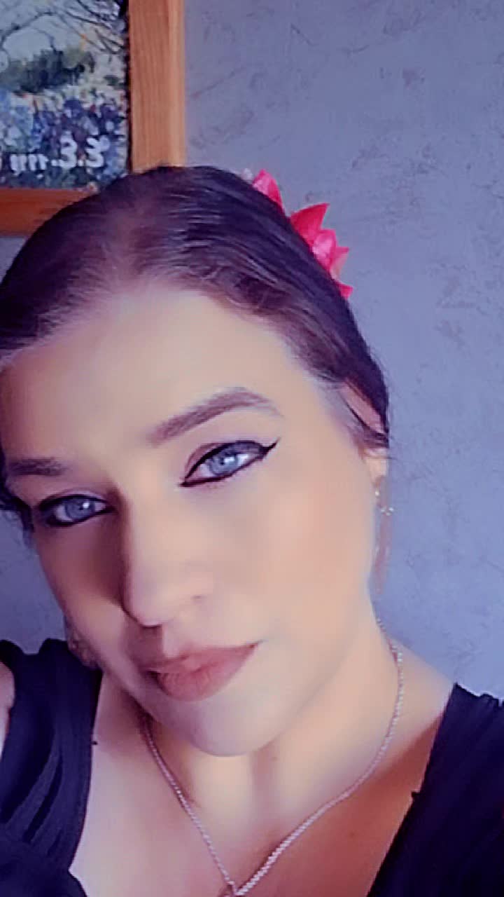 @Eva