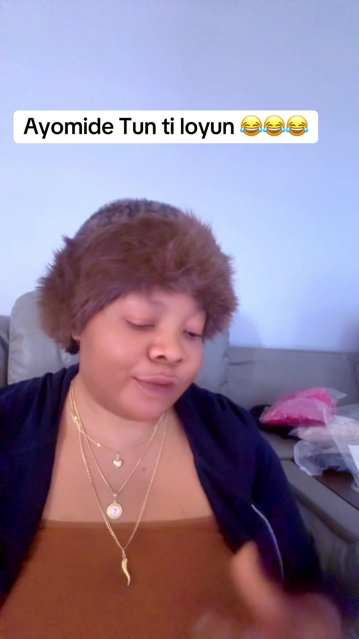 @Hennyorlah❤️