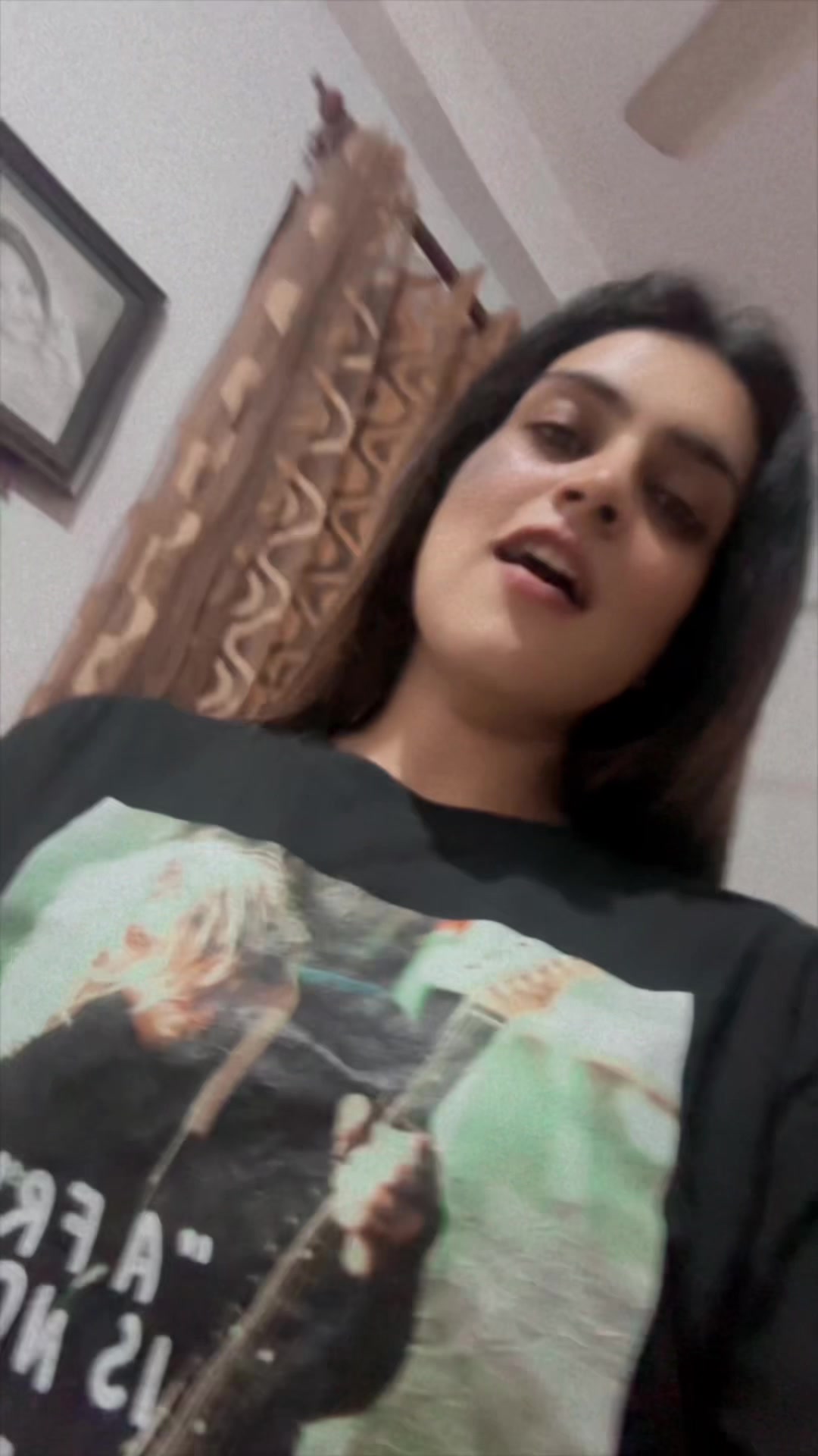 @kethakiiiii