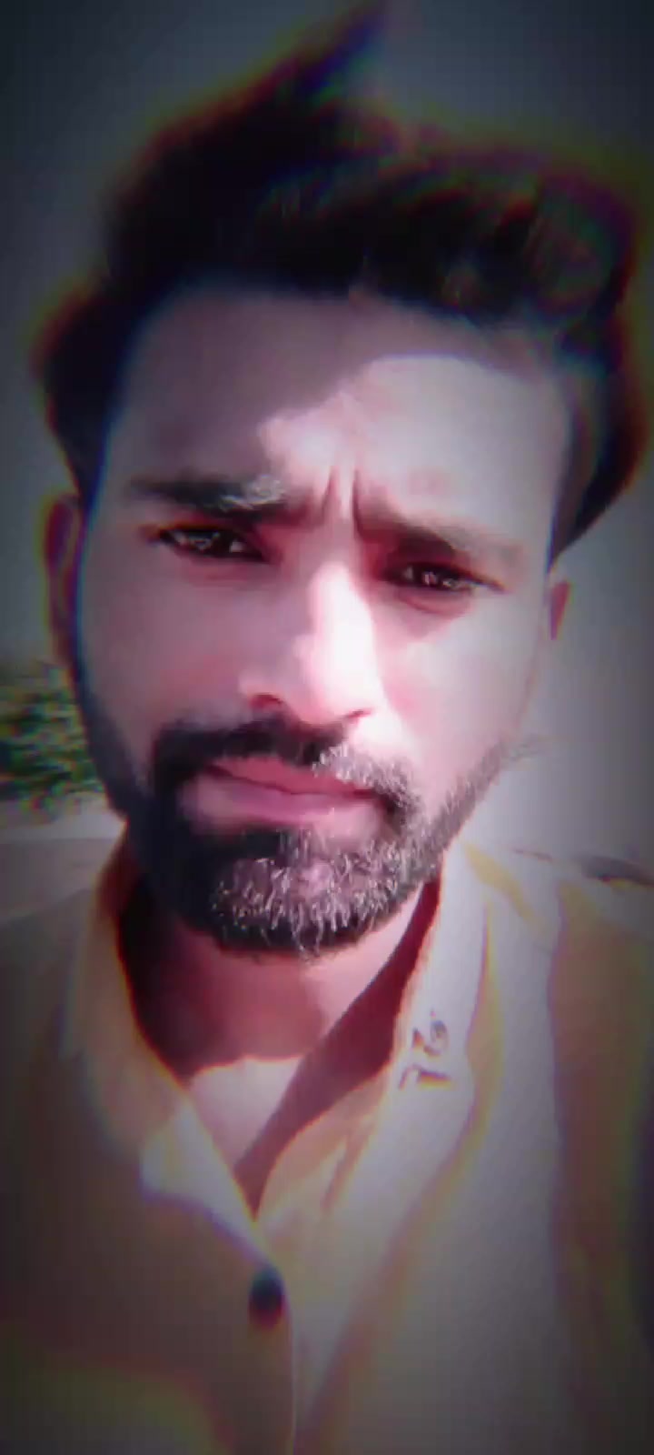 @Irfan Gill &hearts;️IG&hearts;️
