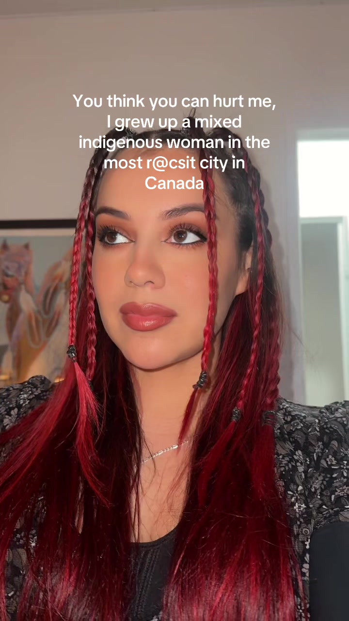 @Natasha Fisher