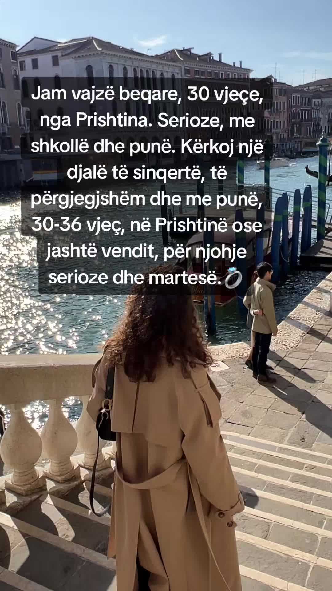 @❤️PIKERISHT TI