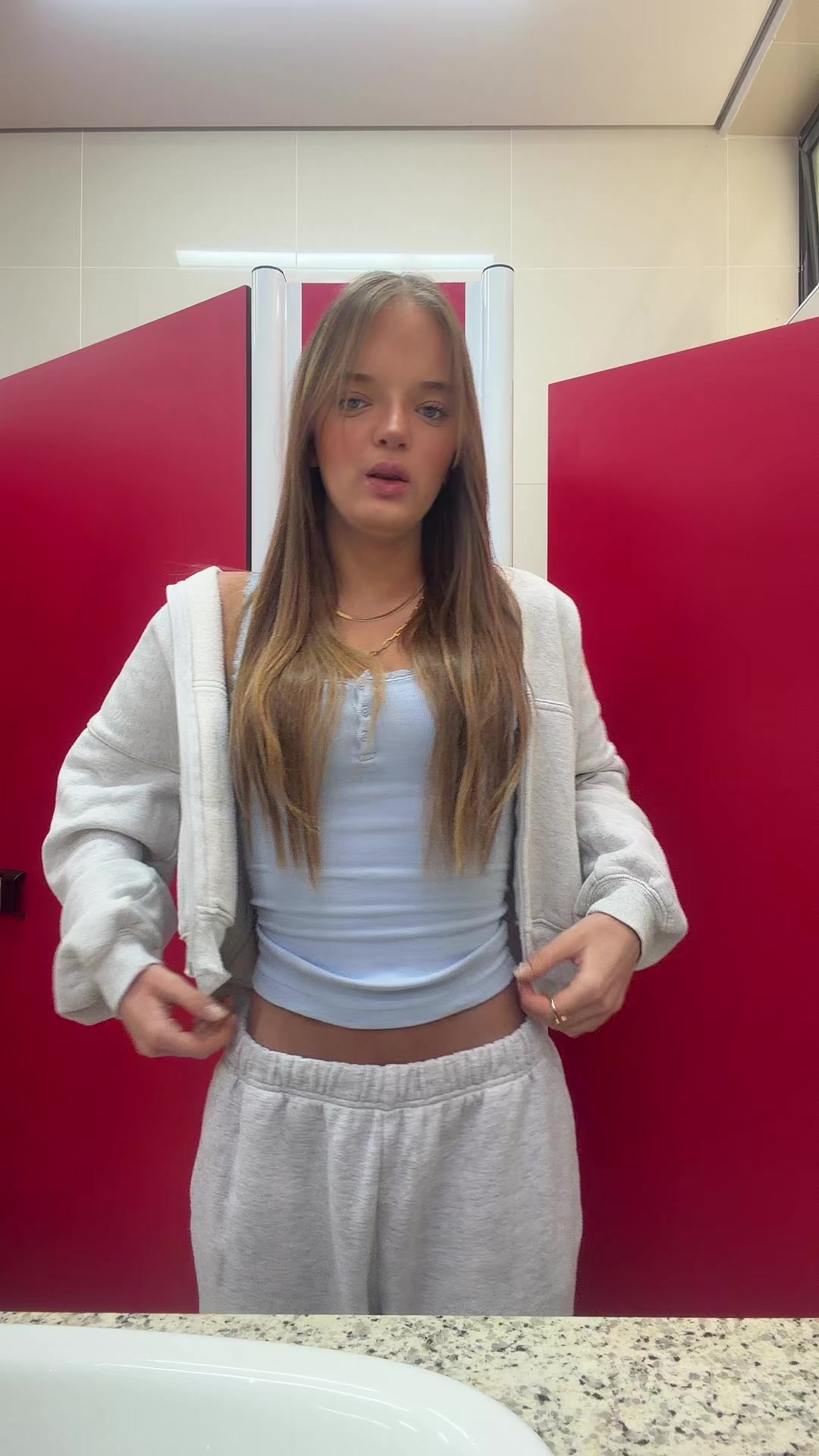 @Rafaella Justus