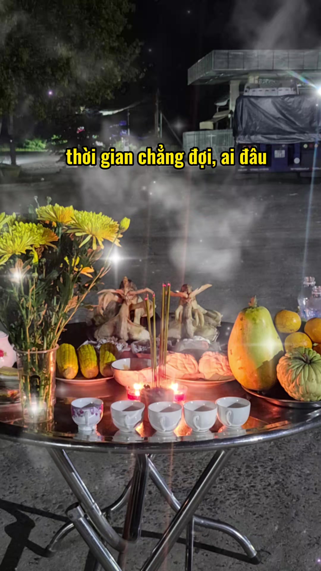 @Kim V&acirc;n🤣❤️🥰