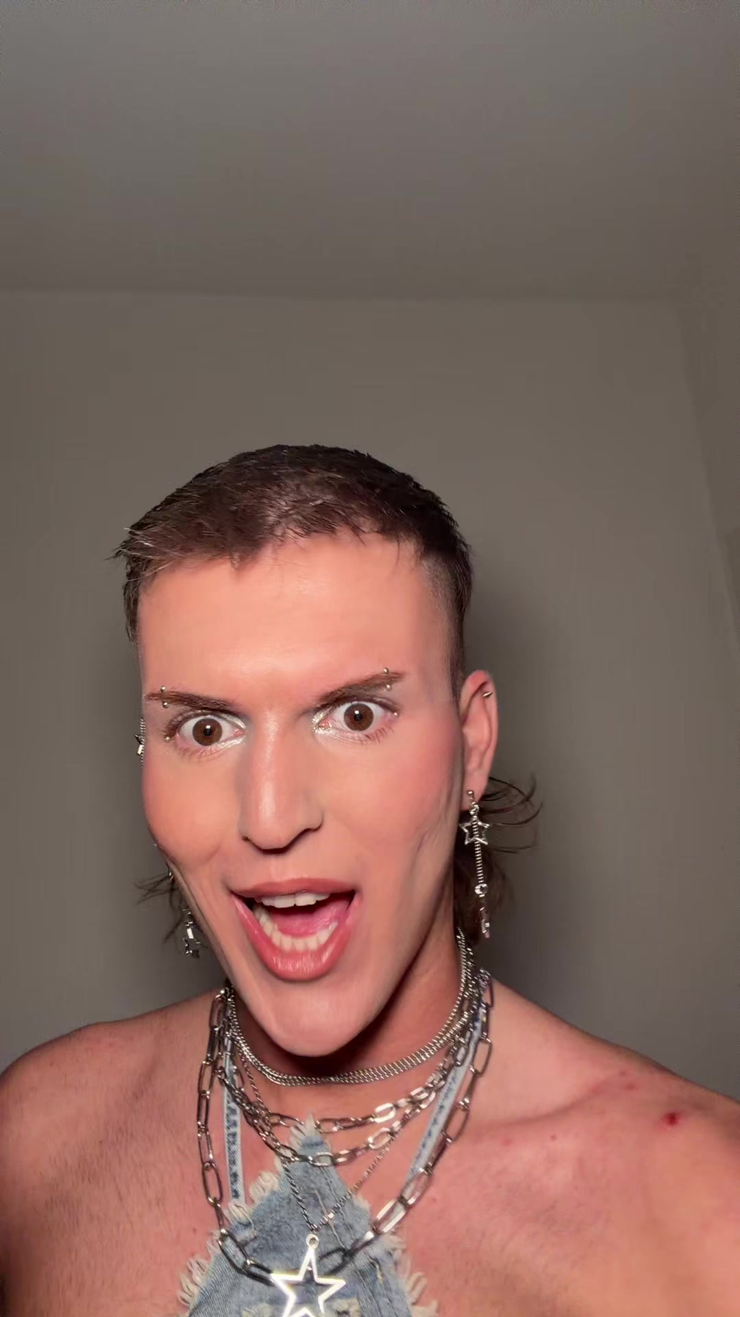 @Slaxy Lexy