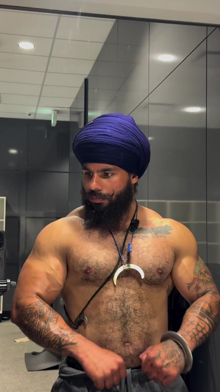 @Karandeep Singh