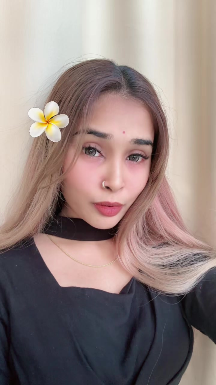 @โจ๐ _ T A R A _ P I N K Y ๐โจ