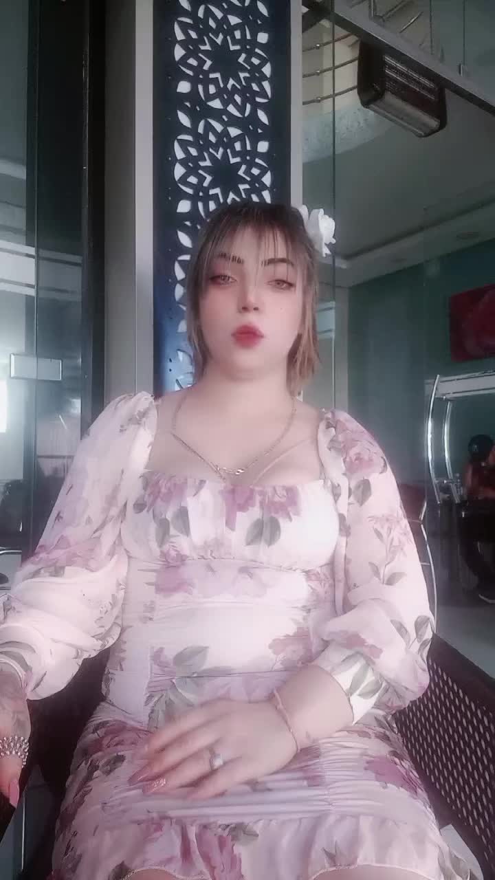 @💫Blonda 💥ŸæŘą👑