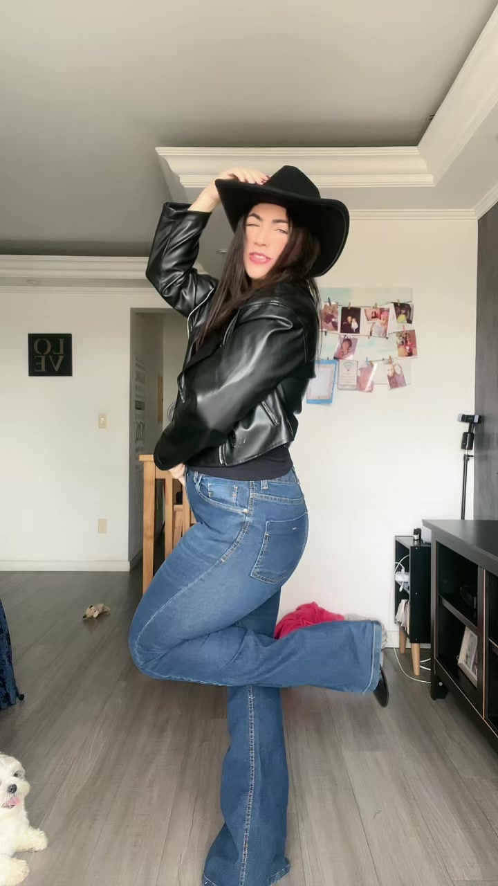 @Tay 🍎
