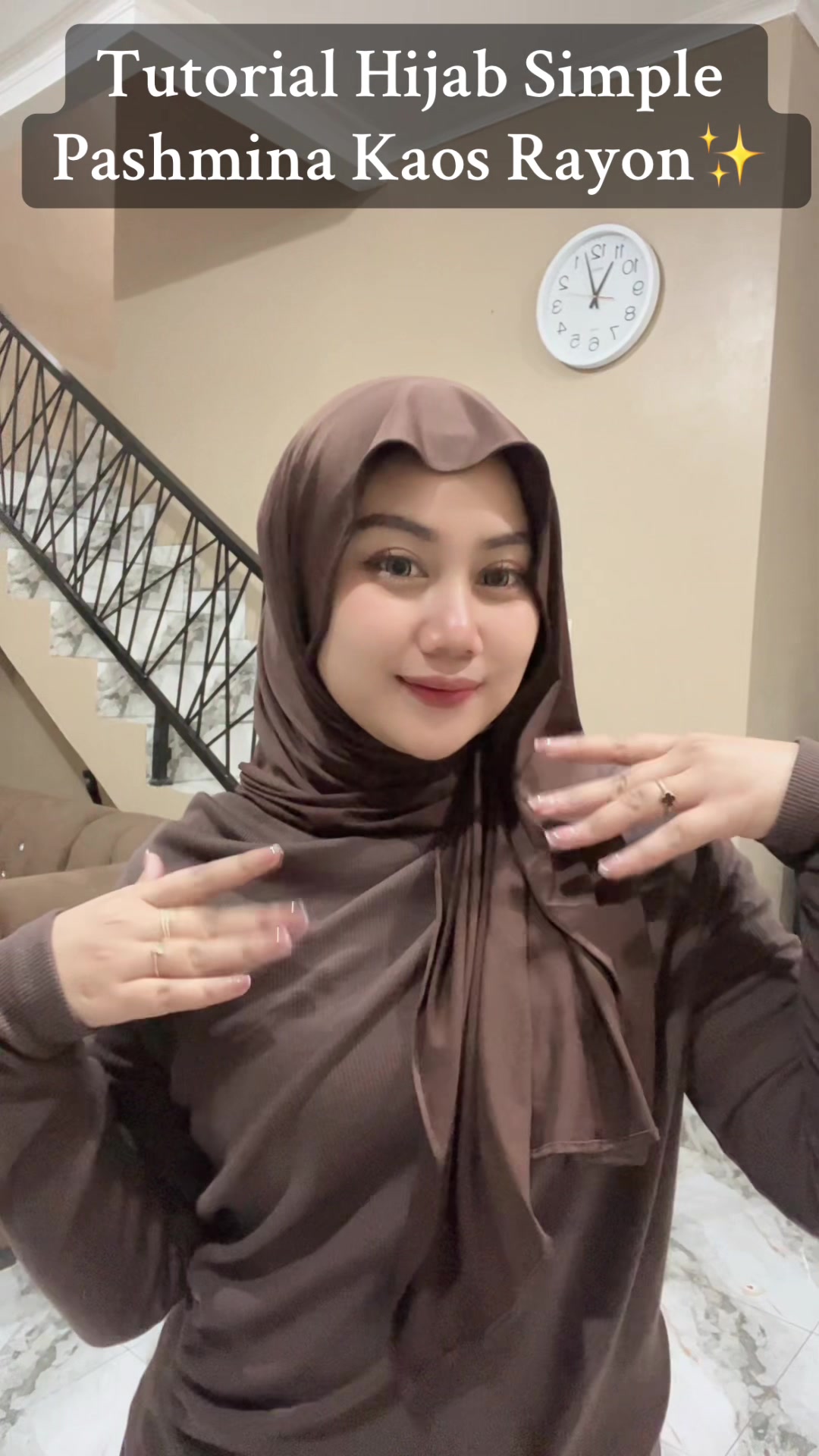 @anissyaninis