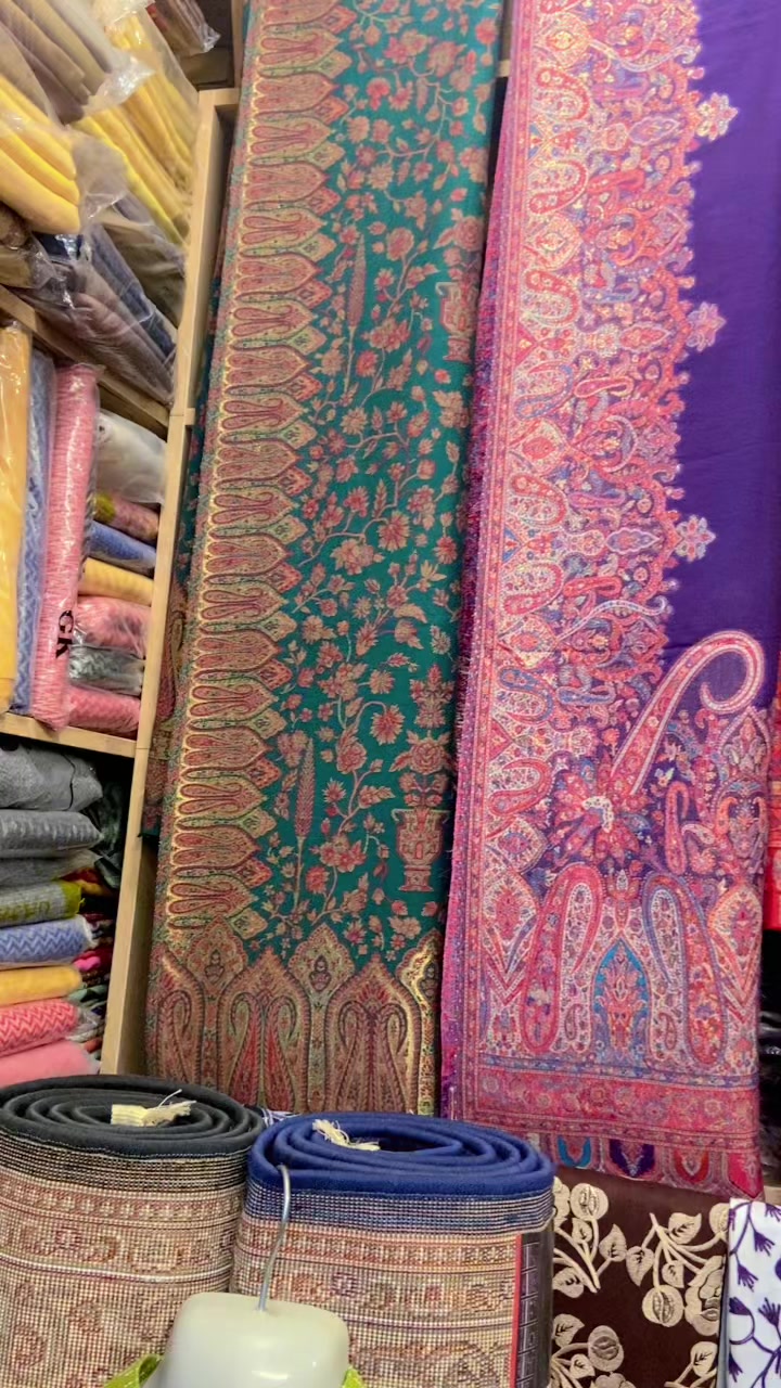 @Souvenir Handicraft