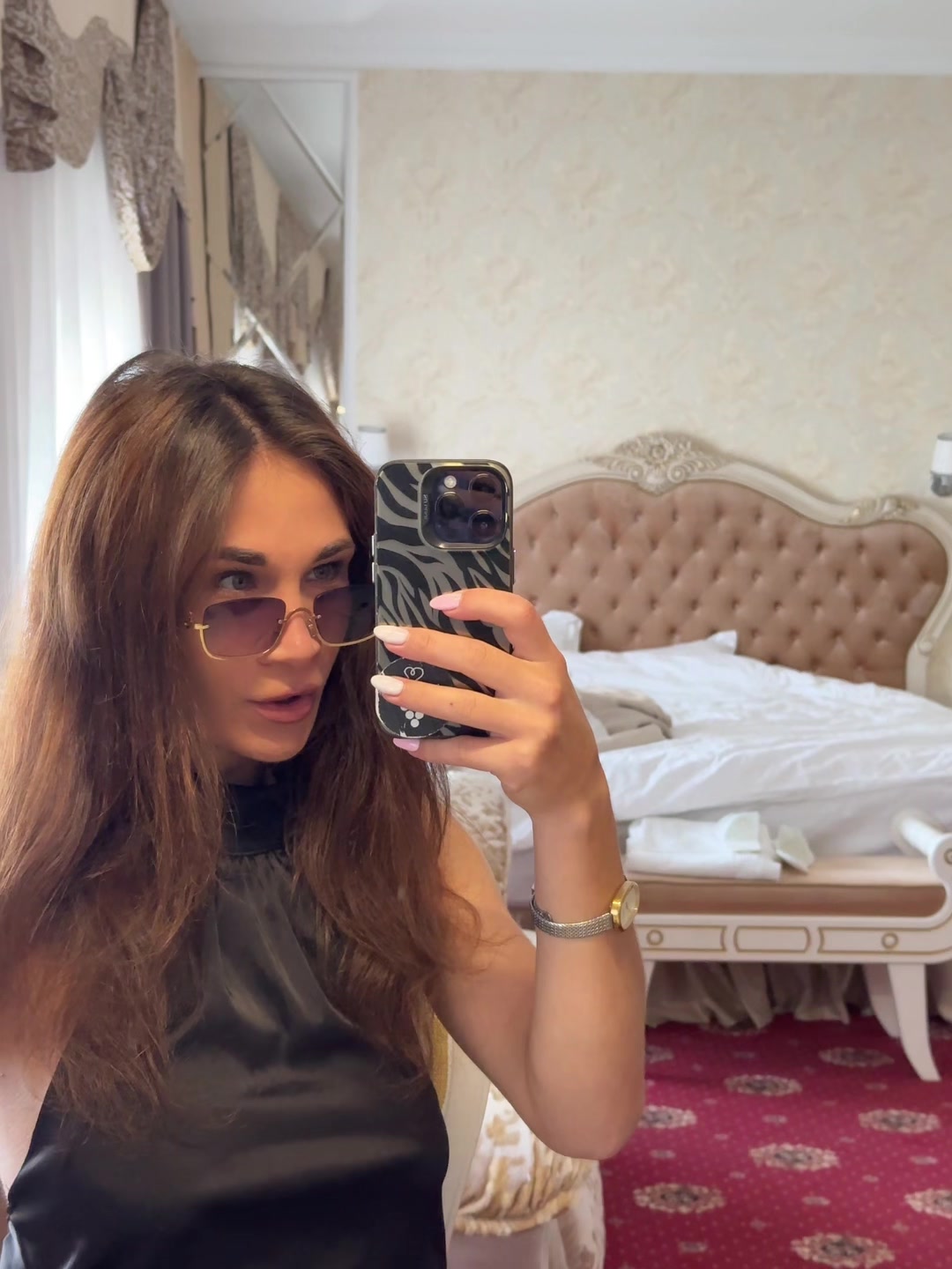 @Геля💫