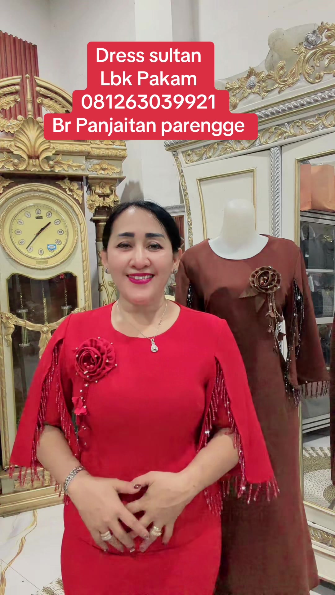 @Dinauli Panjaitan