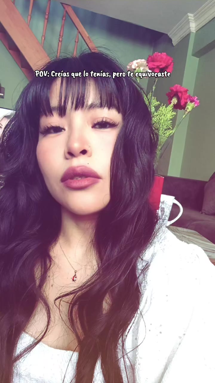 @𝙉𝙞𝙣𝙛𝙖  🦋⃤
