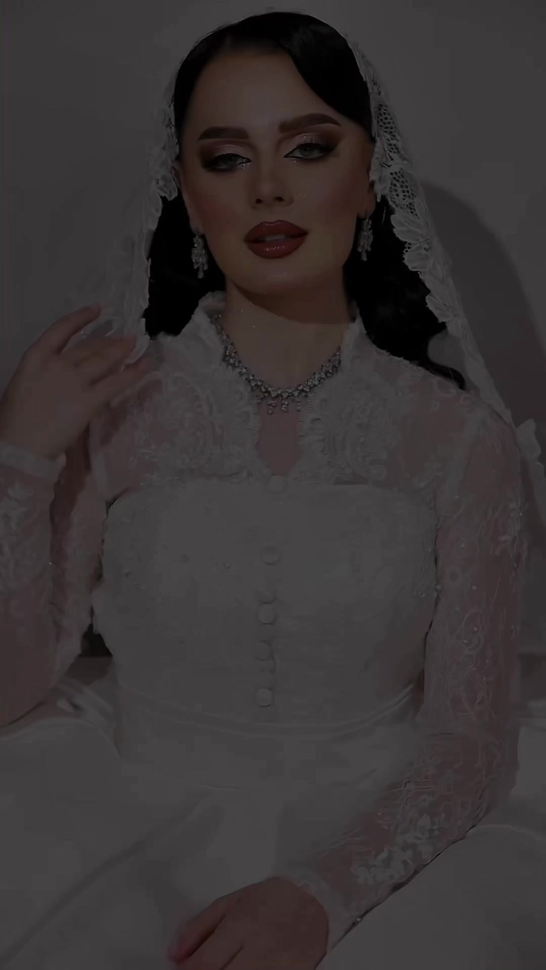 @صالون زهراء