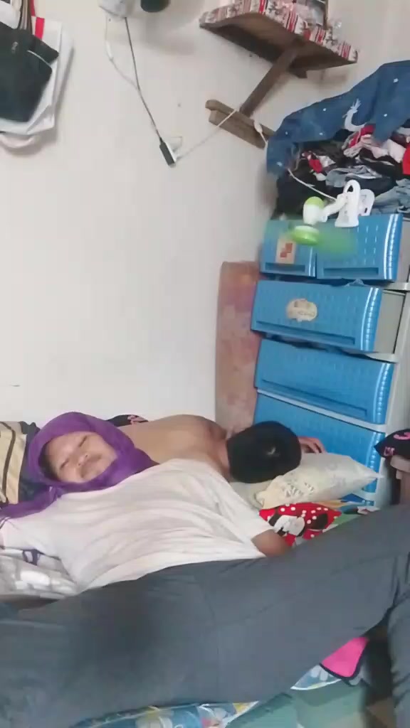 @EndayLynshop