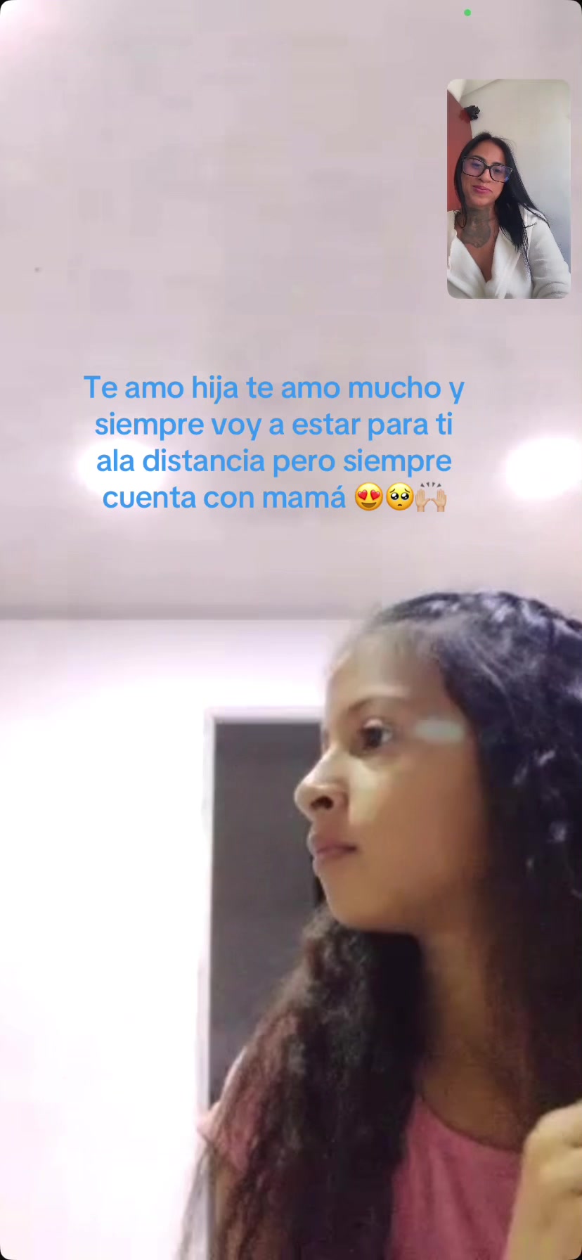 @mulatarendon