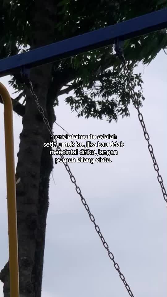 @𝘼𝙢⚡