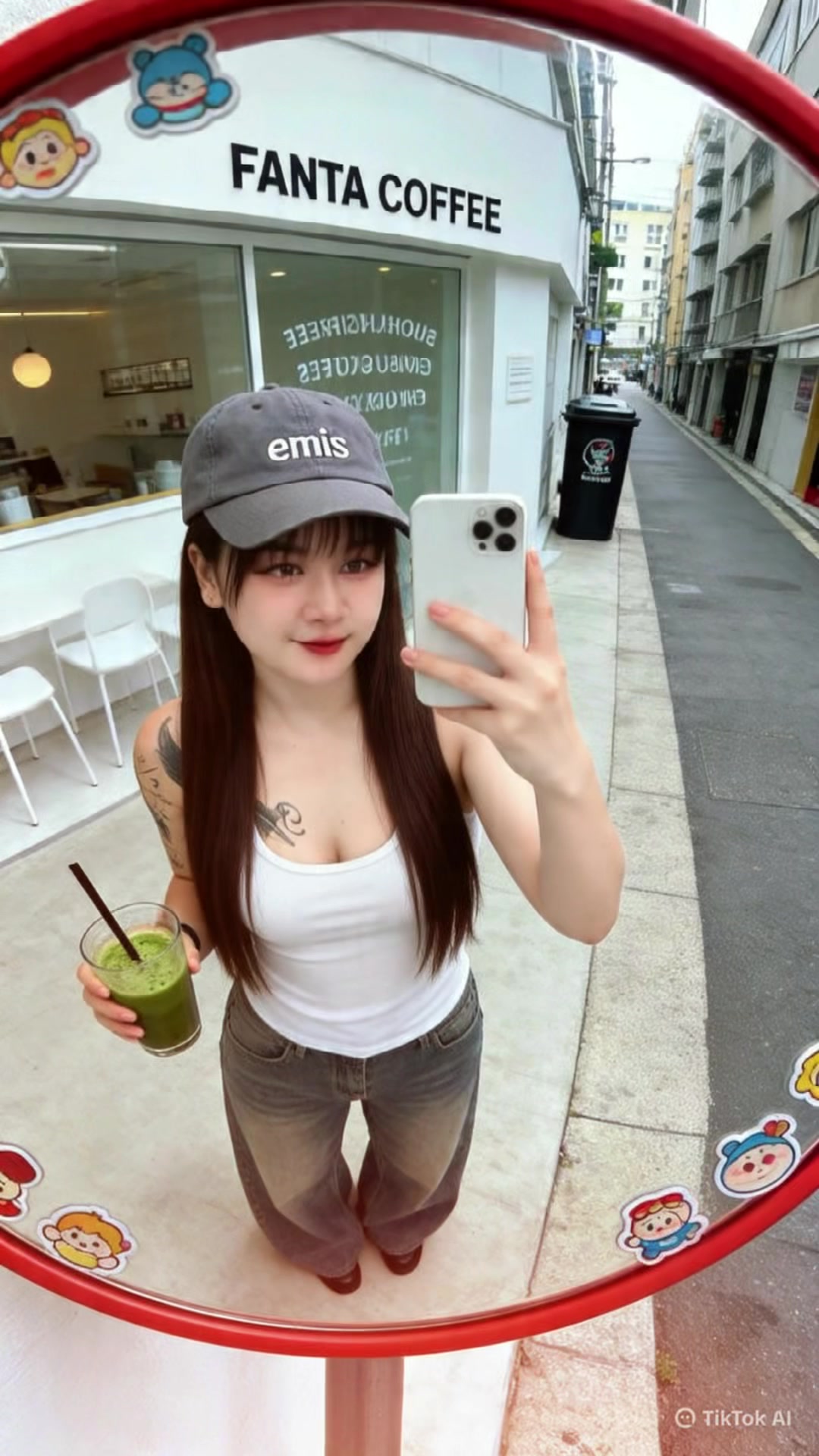 @อาฟอง🫧😝