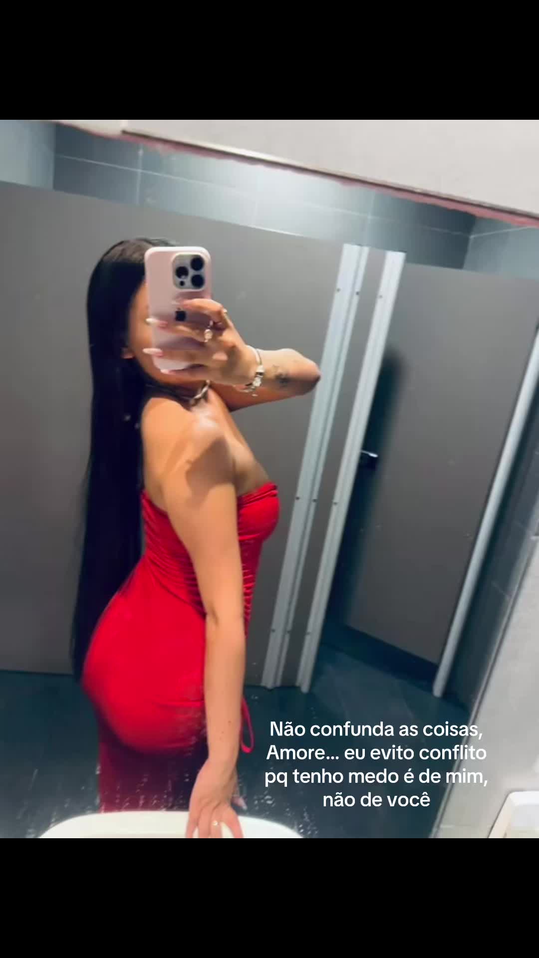 @vicnvv