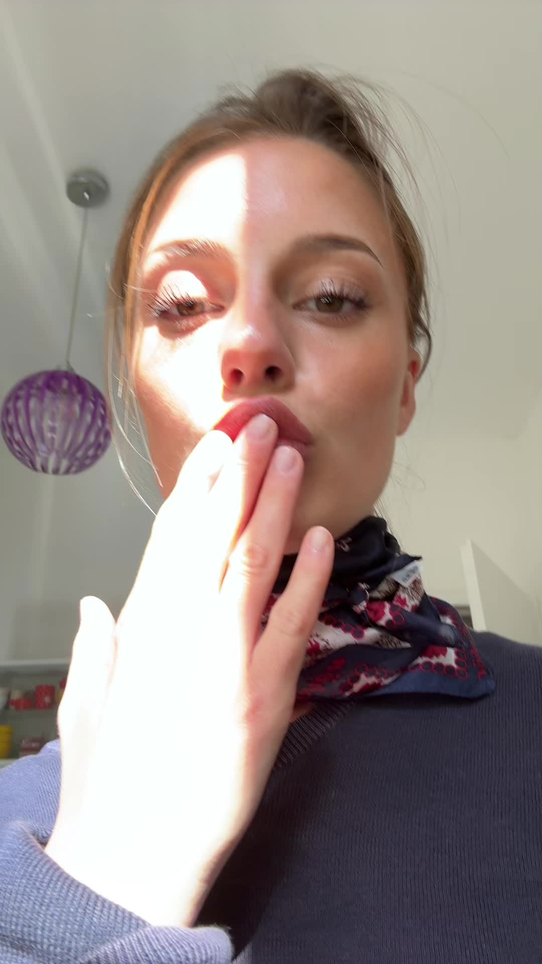 @lottischka