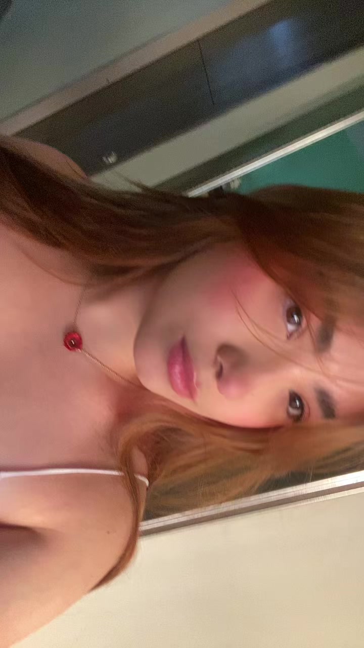 @Lu⁷