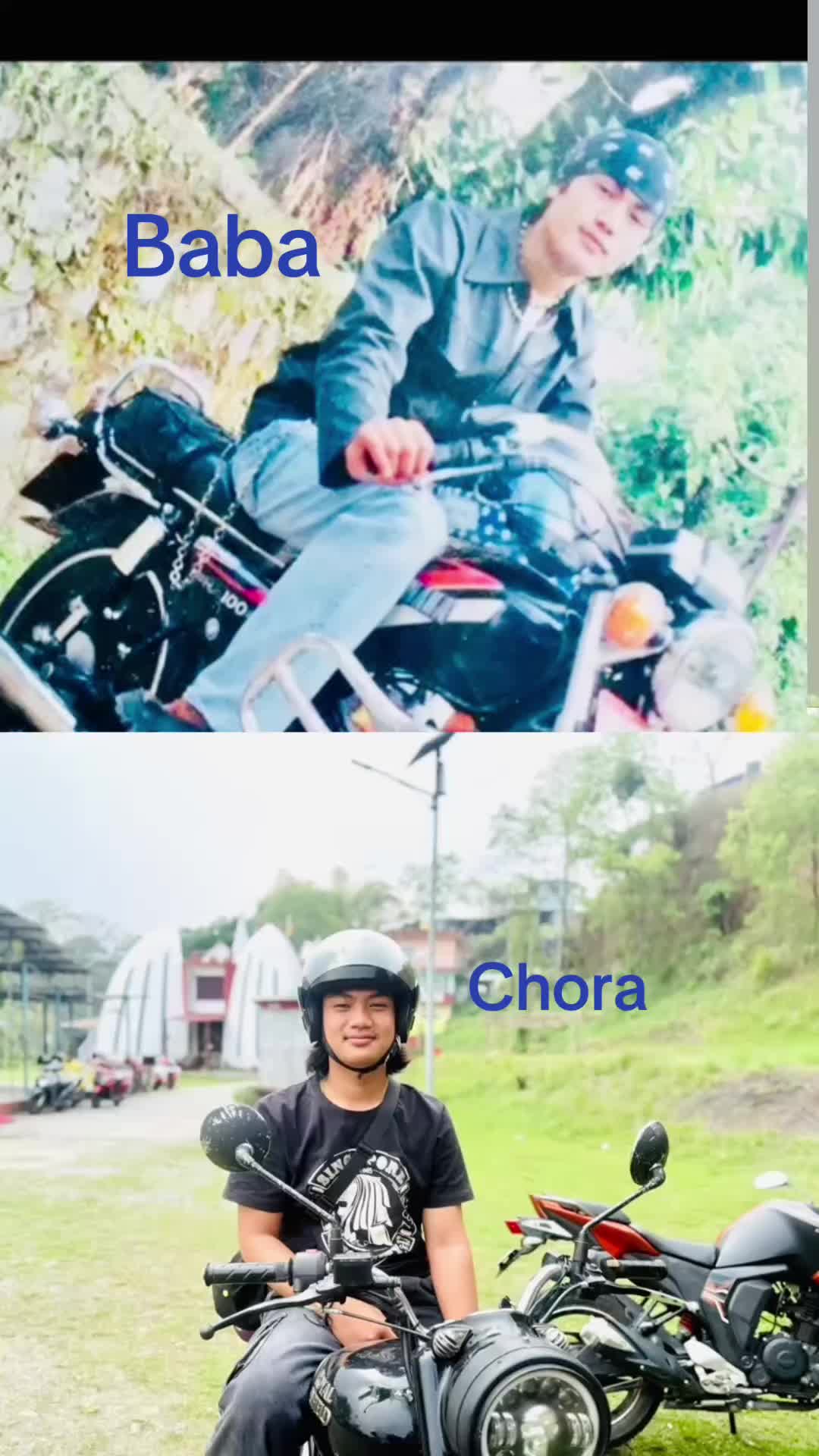 @Bhddha_leghe(grg)