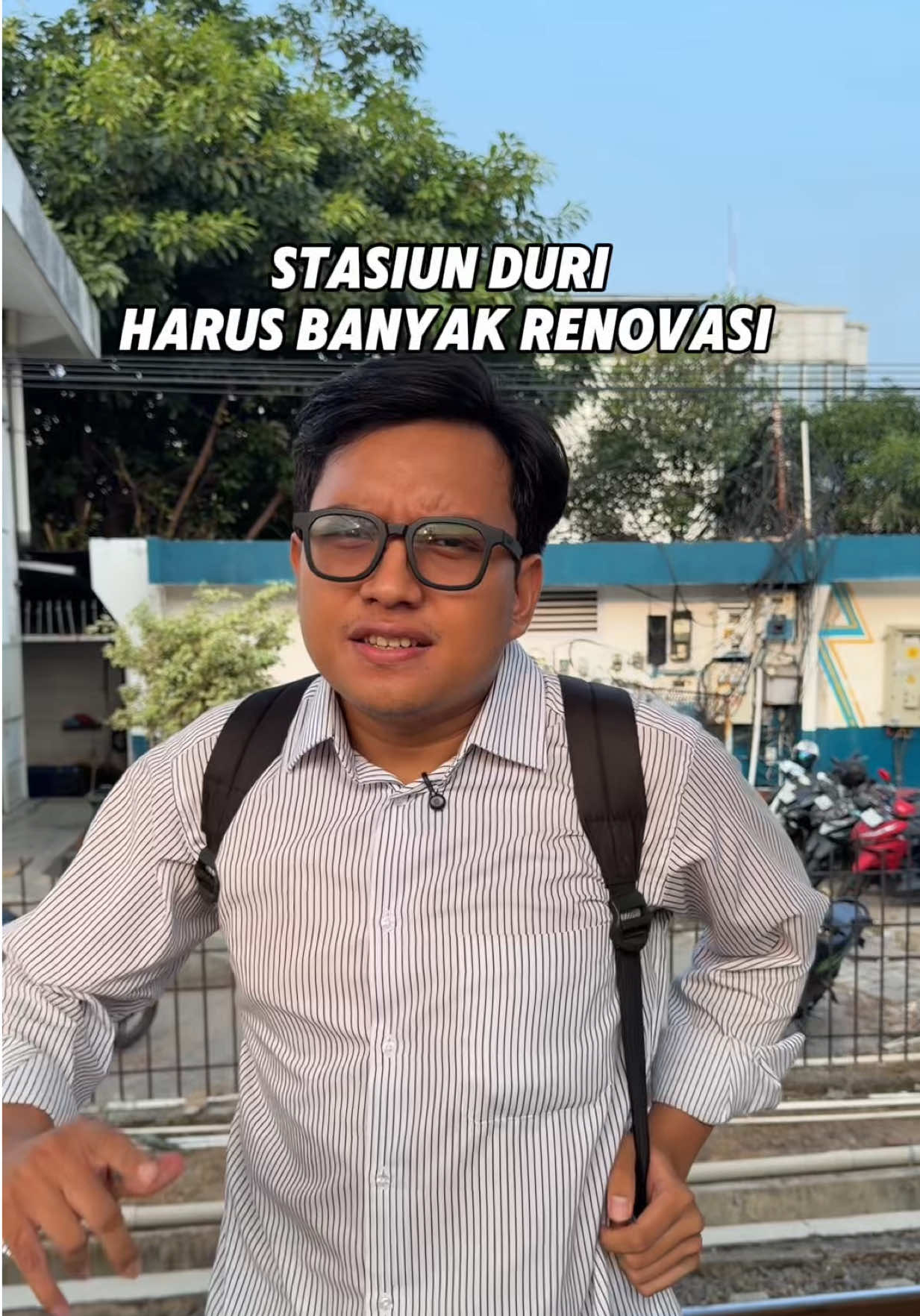 @hilmi al kayyis