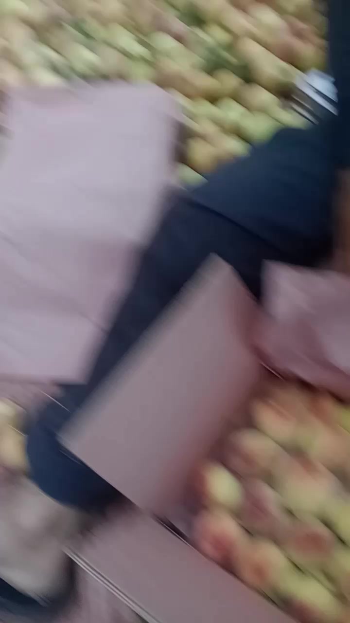 @🍎swat fruit 🍎