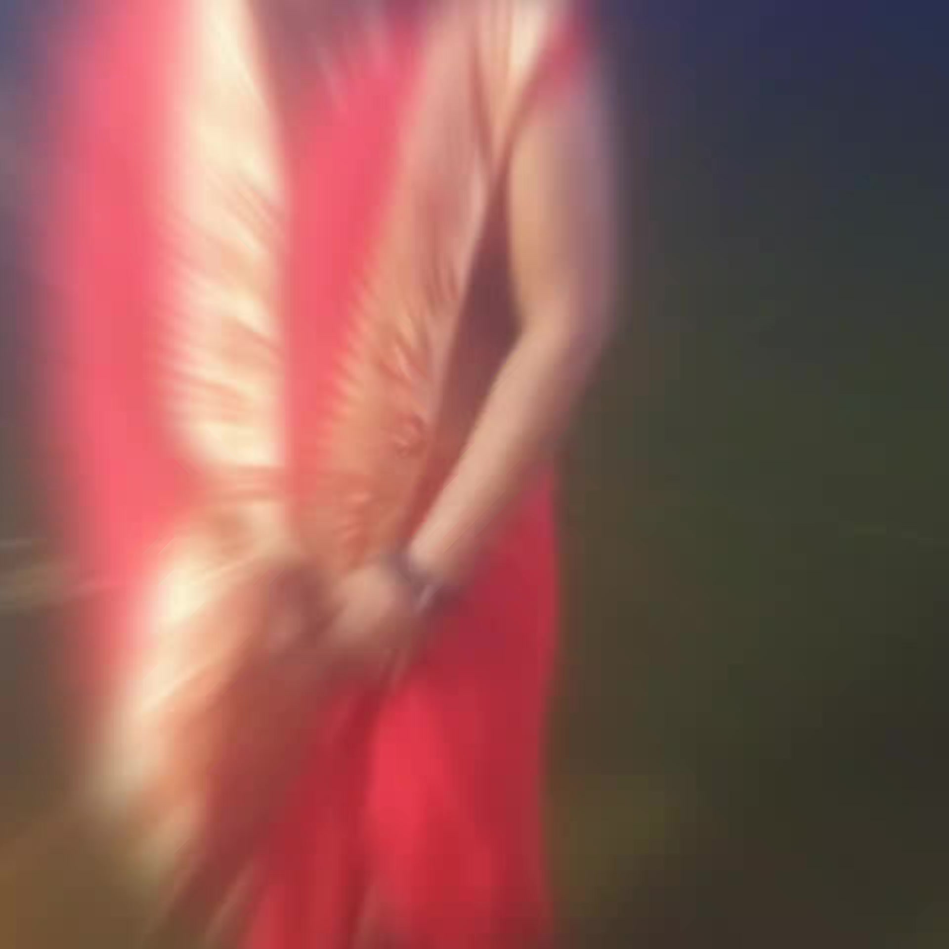 @Suraj Dhanuk