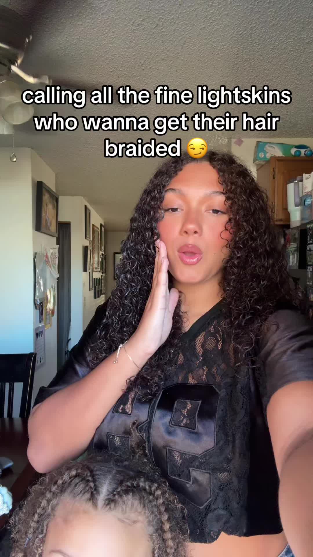 @JaydaaaWaydaaa🫦
