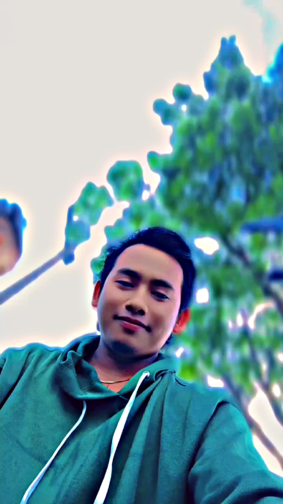 @BASTIAN SUMENEP