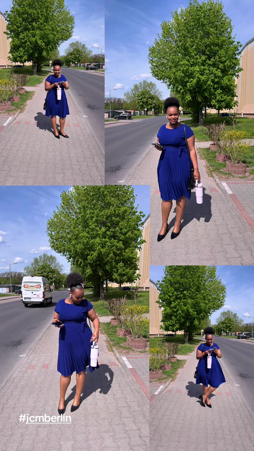 @miriammbugua1