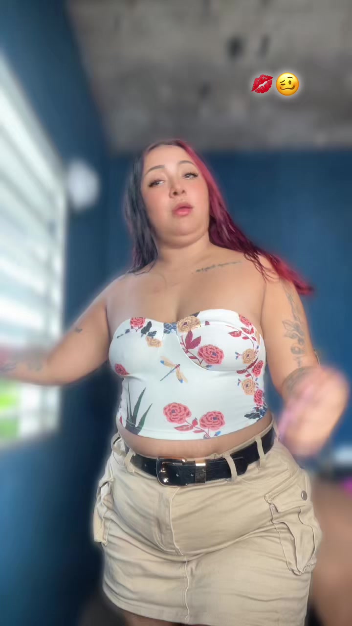 @😮💨🥴 Ķ Ňœmî🫶🏼💋