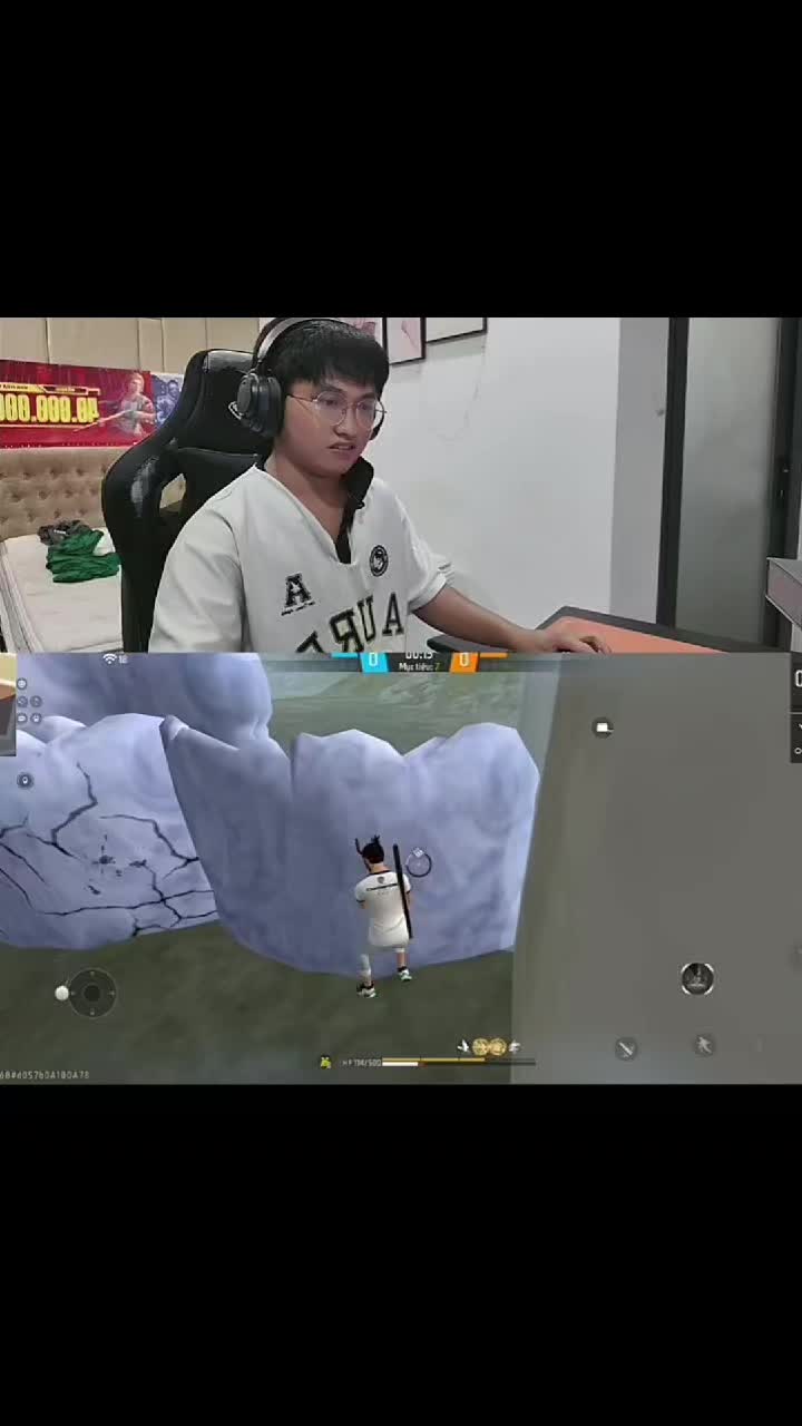 @𝐂𝐄𝐍𝐀 𝐕𝐍🇻🇳