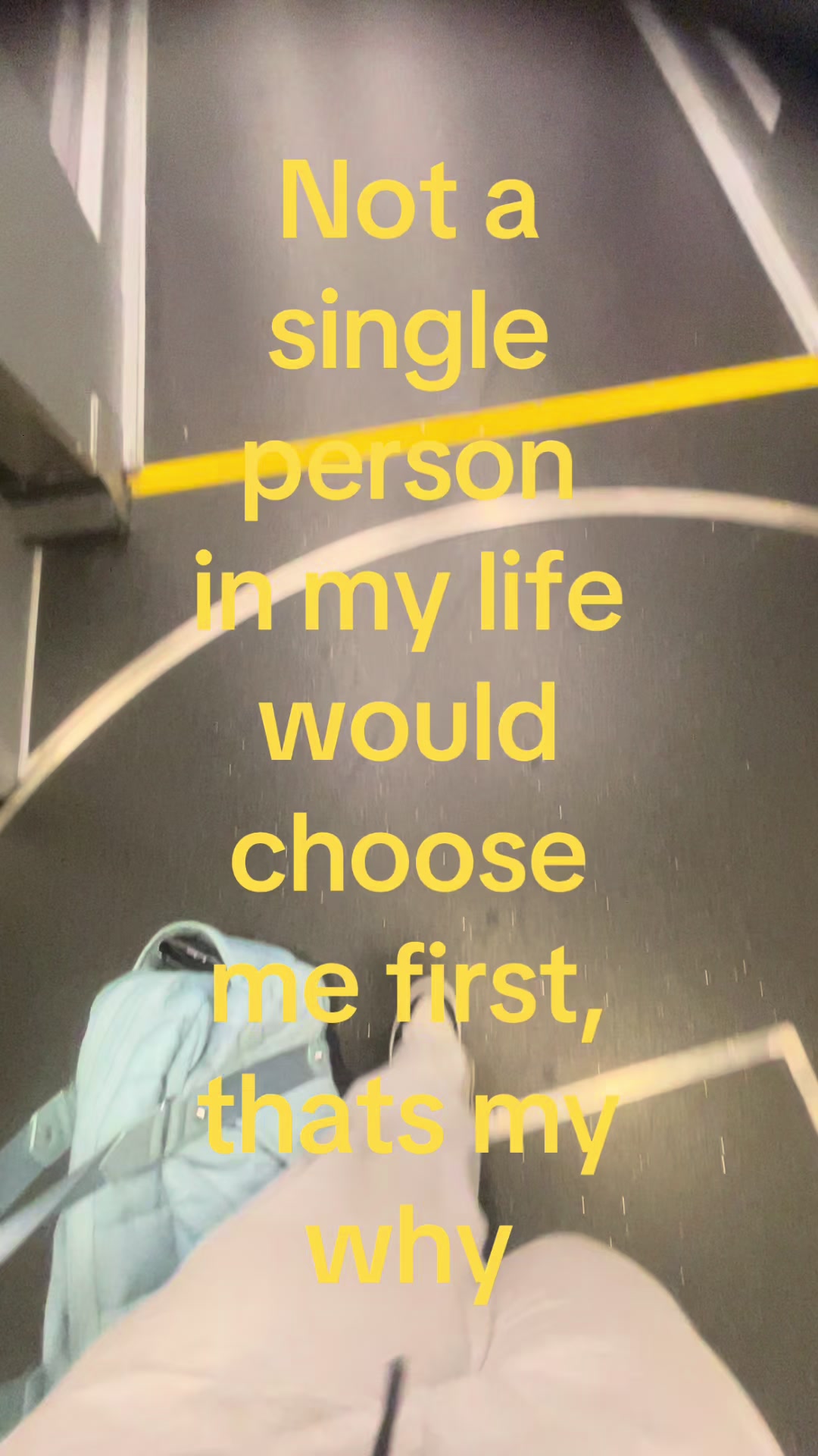@sleepisnthelping3