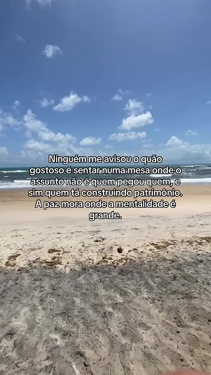 @deivysonfhelipy