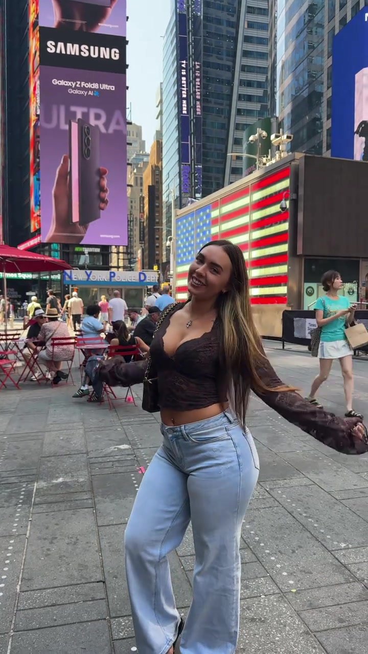 @Joialexandri
