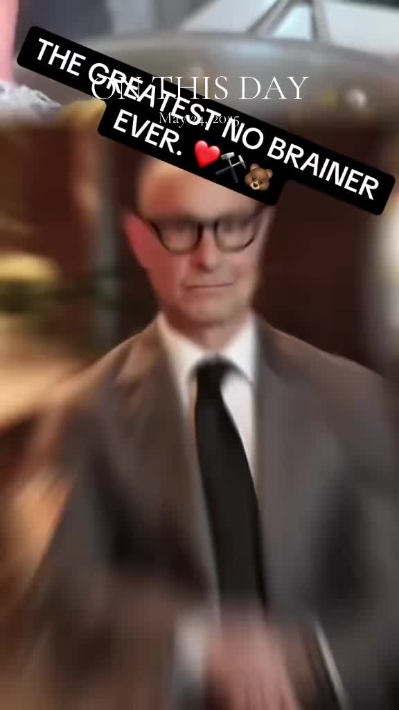 @Nik_The_Forge_Bear❤️⚒️🐻